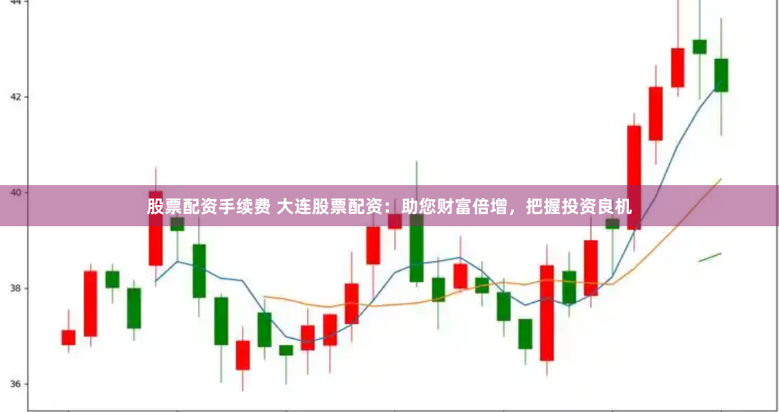 1000起配资公司