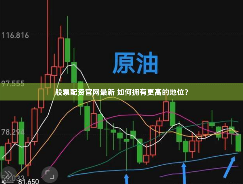 指盈配资网