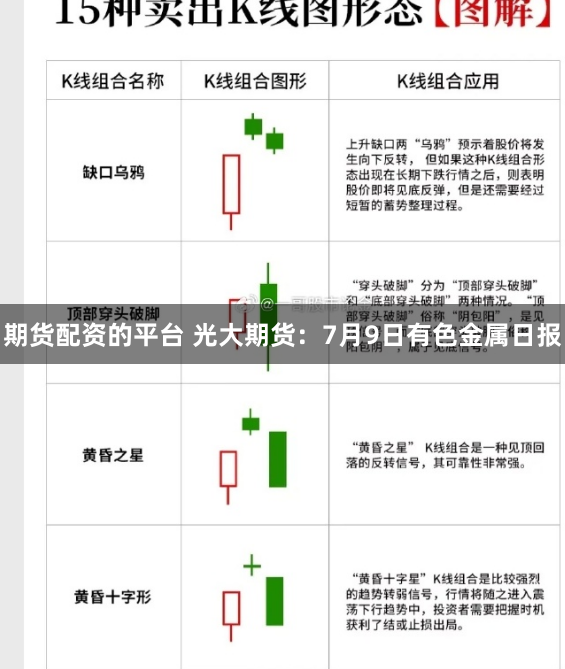 闪牛网配资利息
