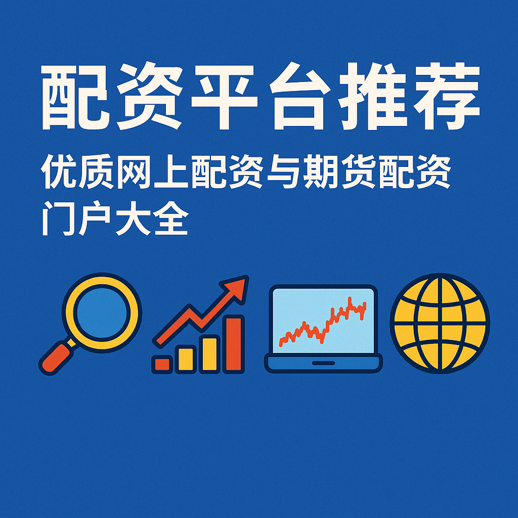 致富配资